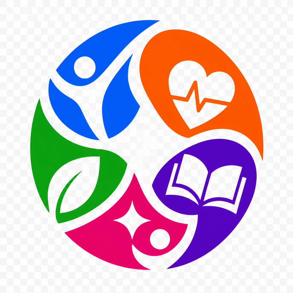 PFA Functional Products