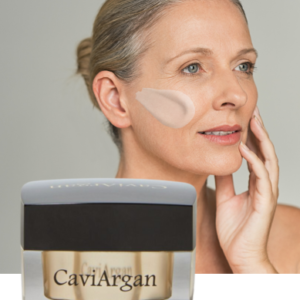 CaviArgan